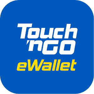 Mengenal Bonus888: Platform Terpercaya untuk Permainan Dalam Talian
