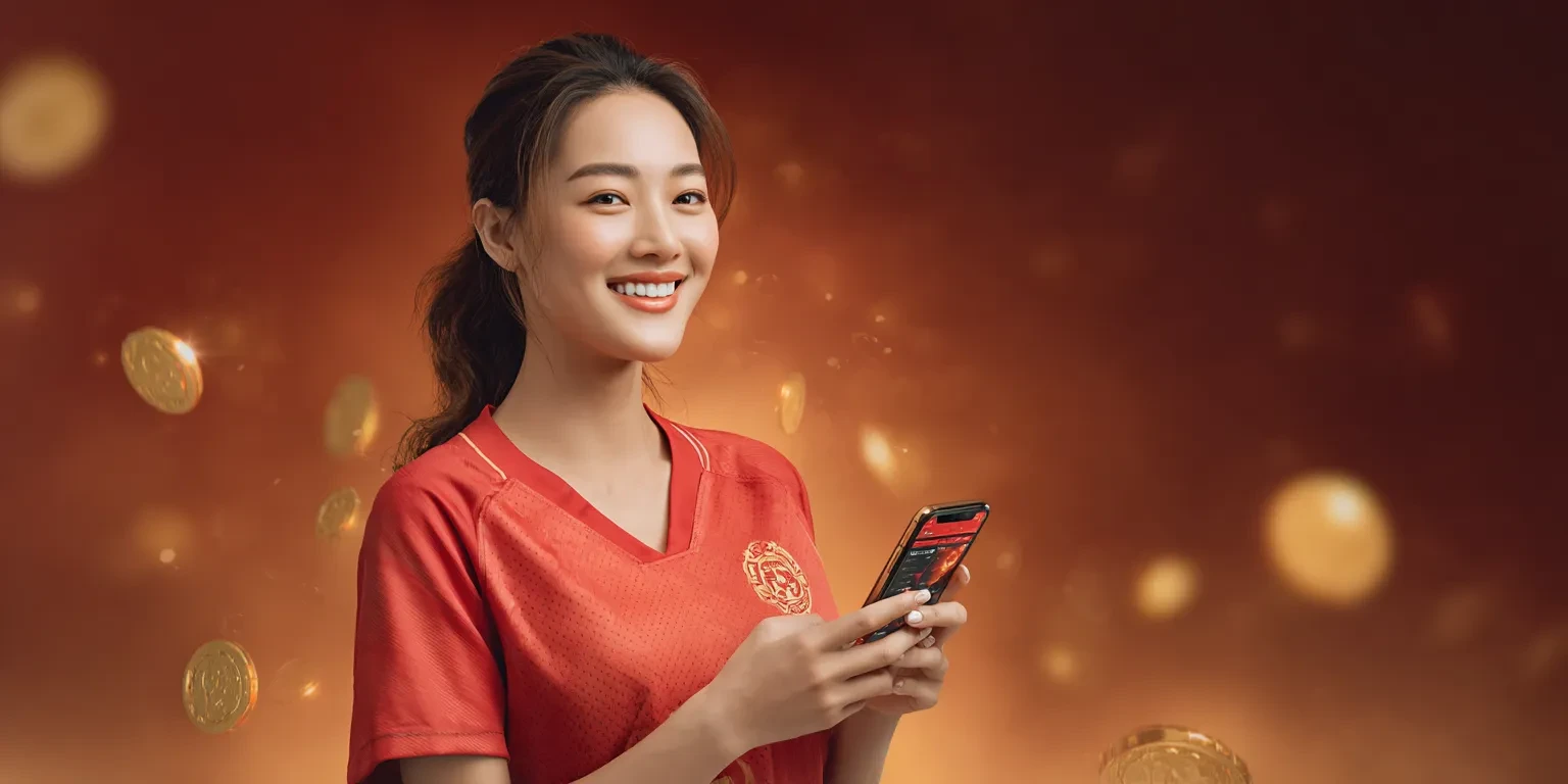 Bonus888: Menyelami Peluang Menarik pada 2026/07/29